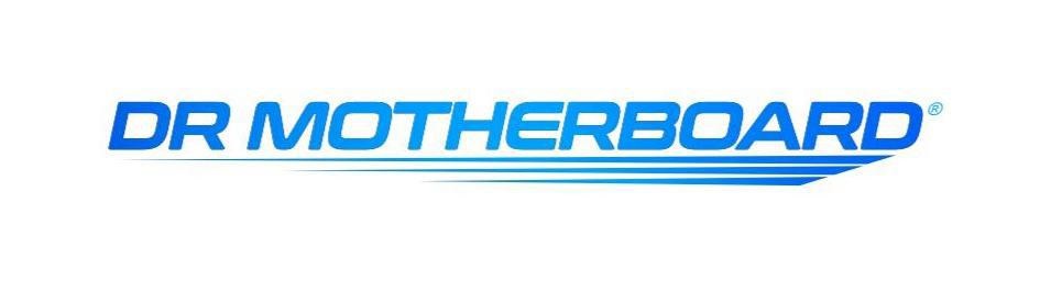 Dr. Mother